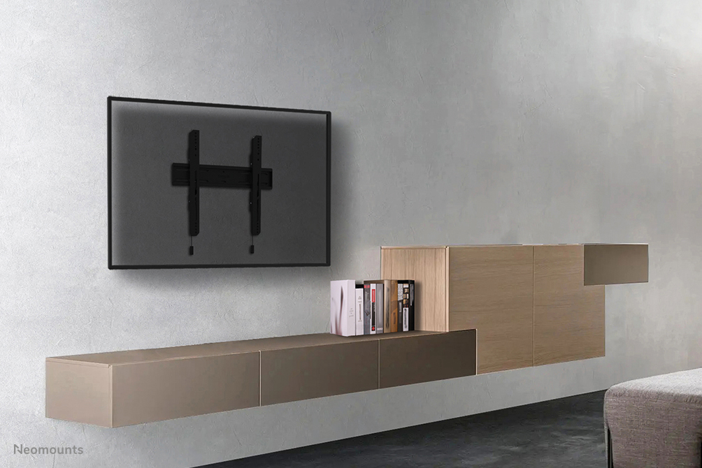 Neomounts Select supporto a parete per TV